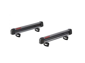 Snow: Yakima FreshTrack 6 (8003093) - Roof Racks NZ