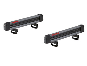 Snow: Yakima FreshTrack 4 (8003092) - Roof Racks NZ