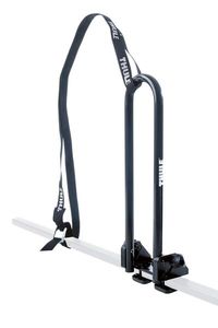 Water: Thule Kayak Vertical Support (520100) - Roof Racks NZ