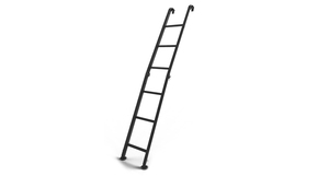 Everything else: Aluminium Folding Ladder