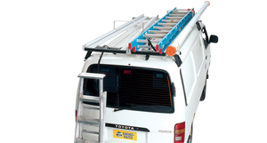 Everything else: Rhino Rack 3.0M CSL Ladder Rack (CSL30M) - Roof Racks NZ