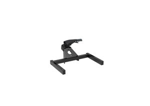 Everything else: Thule Arcos Platform (906300) - Roof Racks NZ