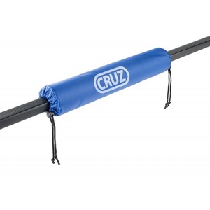 Everything else: CRUZ Foam Protectors – 42cm