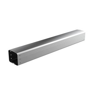 Everything else: CRUZ Pipe Carrier 1.0m Extension (941-035) - Roof Racks NZ