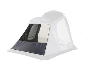 iKamper Annex Plus Vista Window – Type B – Suits Skycamp Mini 3.0 Annex Plus