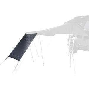 iKamper Awning Canopy – suits any iKamper awning