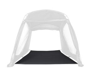 Camping: iKamper Foot Print Type B – Suits Skycamp Mini 3.0 Annex Plus