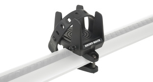 Water: Rhino Rack Multi Purpose Holder Universal Fit (RMPHU) - Roof Racks NZ