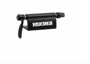 Bike Carrier: Yakima Blockhead