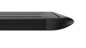PIONEER 6 PLATFORM (1300MM X 1240MM) WITH RX100 LEGS - Roof Racks NZ
