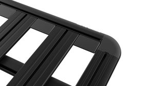 Pioneer 6 Platform (1900mm x 1240mm) with RX100 legs - Roof Racks NZ