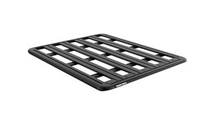 Pioneer 6 Platform (1500mm x 1240mm) with RX100 legs - Roof Racks NZ