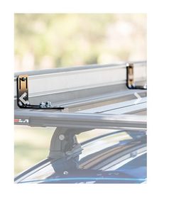 Rola Multi Fit Awning Bracket (RHSAB) - Roof Racks NZ