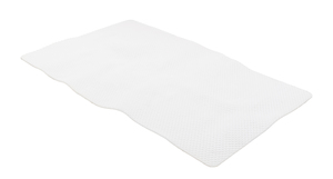 Rhino Rack Foam Topper (61032) - Roof Racks NZ