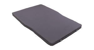 Rhino Rack Air Mattress (61030) - Roof Racks NZ