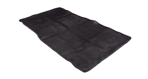 Rhino Rack Anti-Condensation Matt (61031) - Roof Racks NZ