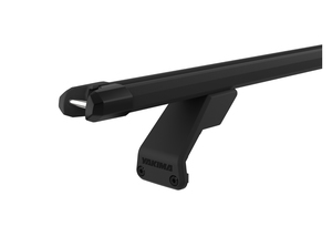 Yakima SkyPeak HD Crossbar Kit (8007513) - Roof Racks NZ