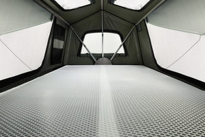 Thule Foothill Anti-Condensation Mat (901873) - Roof Racks NZ