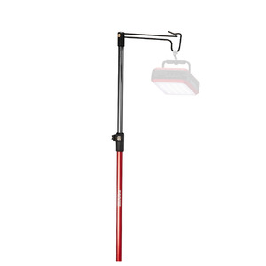 iKamper AIOKS Accessory Stand - Roof Racks NZ