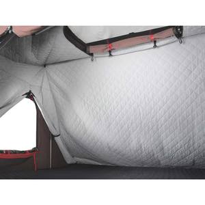 iKamper Insulation Tent for X-Cover 2.0 - Roof Racks NZ