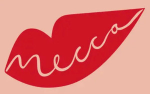 Mecca Digital Gift Card - $100 Room Service NZ