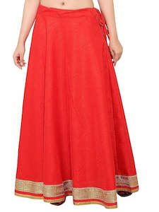 Skirt: Julia Flair Skirt.