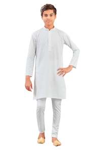 Boys Kurta Set