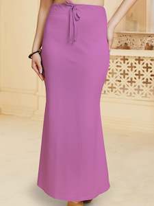 Lycra Shape Wear Petticoat