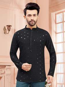 Mens: Mens Kurti