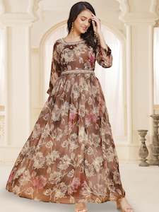 Sale: Aarti Flair Kurti