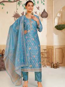 Sale: Rishita Kamiz & Pant