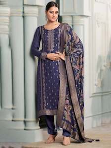 Sale: Saniya Kamiz & Pant