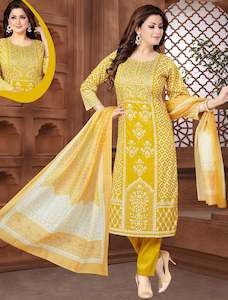 Sale: Ramya Kamiz & Pant