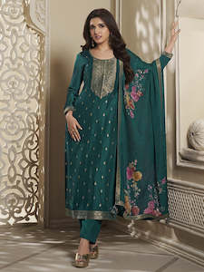 Sale: Maya Kamiz & Pant