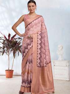 Ruchika Saree