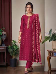 Sale: Navya Kamiz & Pant