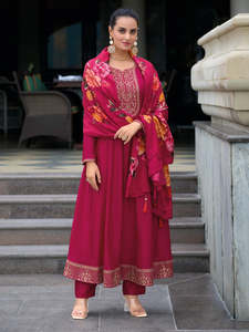 Sale: Adya Flair Suit