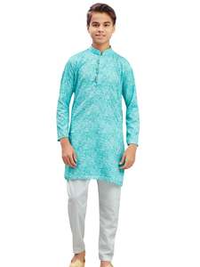 Boys Kurta Payjama: Boys Kurta Set