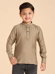 Boys Kurta
