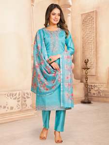 Eid Collection: Maher Kamiz & Pant