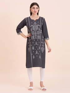 Hazel Kurti