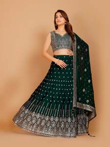Viana Lehenga Choli
