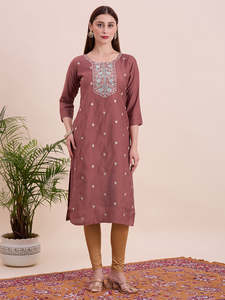 Gisha Kurti