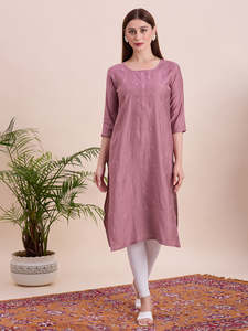 Sayuri Kurti