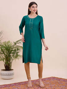 Yami Kurti