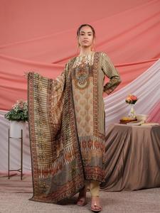 Kashmira Kamiz & Pant