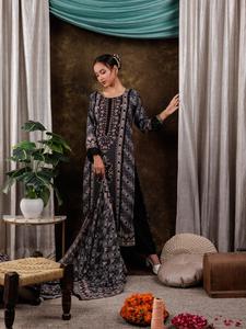 Sale: Pari Kamiz & Pant