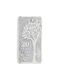 Pure Silver Bar 999 - 20 GMS