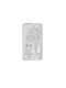 Pure Silver Bar 999 - 10 GMS