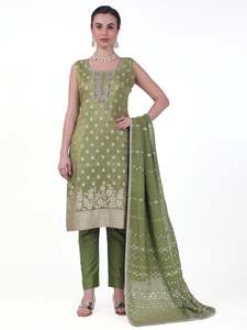 Sale: Dipali Kamiz & Pant